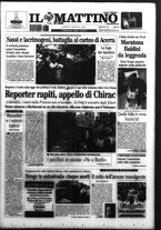 giornale/TO00014547/2004/n. 238 del 30 Agosto